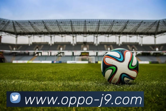 九游体育发展历程