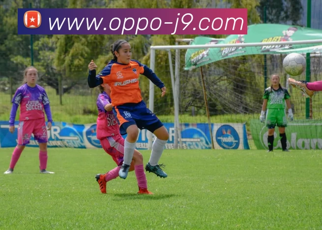 英媒称纽卡尚未决定激活拉姆斯代尔买断条款仍关注特拉福德