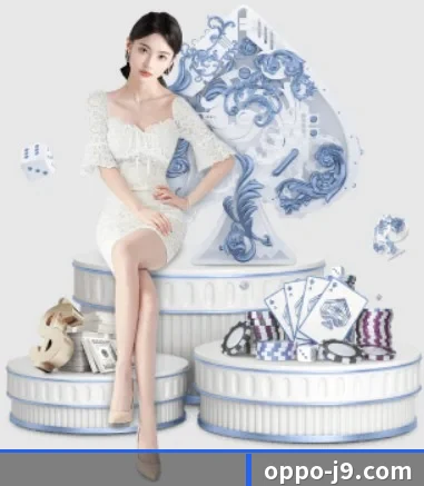 我们在做什么